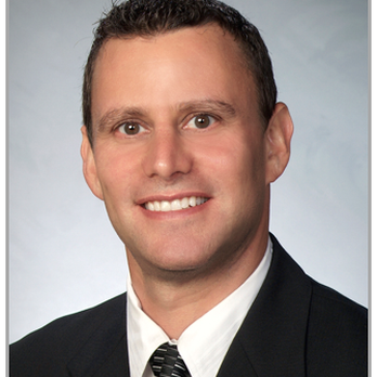 ZCY PERIO - Updated January 2026 - 9131 Piscataway Rd, Clinton