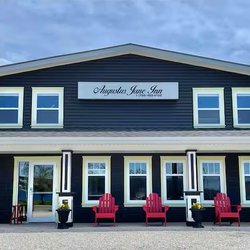 Augustus Jane Inn