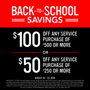 Firestone Complete Auto Care