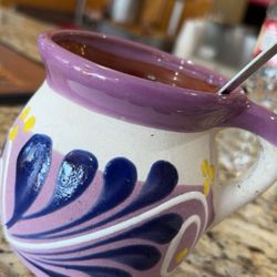 Cafecito