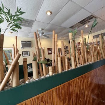 Lang Van - Vietnamese Near Me - Charlotte, North Carolina
