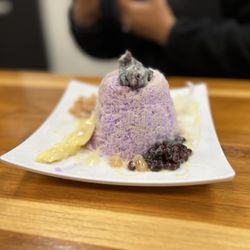 Vampire Penguin of Apopka - Halo - Halo