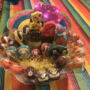 To The Last Crumb - Custom Cakes Near Me To The Last Crumb - Custom Cakes Near Me