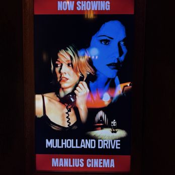 Manlius Cinema - Cinema Near Me - Manlius, New York Manlius Cinema - Cinema Near Me - Manlius, New York