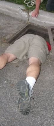 Slide of LaVergne's Plumbing & Heating