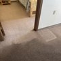 Central Washington Carpet Cleaning