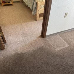 Central Washington Carpet Cleaning