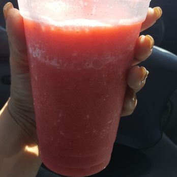 Sunshine Smoothies and Coffee - Coffee & Tea Near Me - Vallejo, California