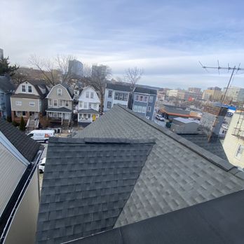 High Definition Home Remodeling - General Contractors Near Me - Paramus, New Jersey High Definition Home Remodeling - General Contractors Near Me - Paramus, New Jersey