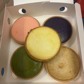 UNCLE TETSU - Updated July 2025 - 534 Photos & 307 Reviews