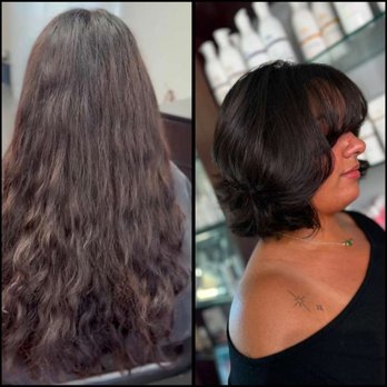 Studio B Hair Design & Waxing Studio - Hair Salons Near Me - Olympia, Washington Studio B Hair Design & Waxing Studio - Hair Salons Near Me - Olympia, Washington