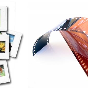 Scan To Digital - Printing Services Near Me - Taylors, South Carolina Scan To Digital - Printing Services Near Me - Taylors, South Carolina
