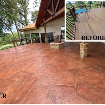 LimeCoatDFW - Masonry/Concrete Near Me - Richardson, Texas LimeCoatDFW - Masonry/Concrete Near Me - Richardson, Texas