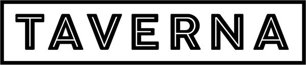 TAVERNA by null