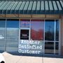 2 Finger's & Thumb Window Cleaning Services