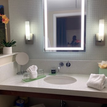 Orchid Key Inn - Hotels Near Me - Key West, Florida Orchid Key Inn - Hotels Near Me - Key West, Florida