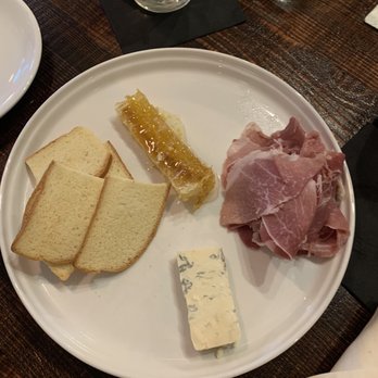 Field & Fire - Charcuterie plate - New American Near Me - Greenville, Wisconsin Field & Fire - Charcuterie plate - New American Near Me - Greenville, Wisconsin