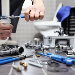Benjamin Franklin Plumbing - Ocean County