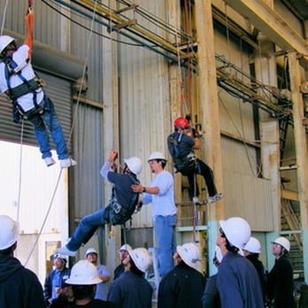 Aylwin Construction - Roofing Near Me - Hillsboro, Oregon Aylwin Construction - Roofing Near Me - Hillsboro, Oregon
