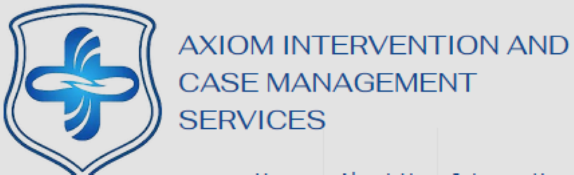 Axiom Intervention and Case Management Services - grief counselor in Boca Raton, FL