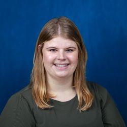Health Outcomes Center - Jessica Levey, MSN, APRN, AGPCNP-BC