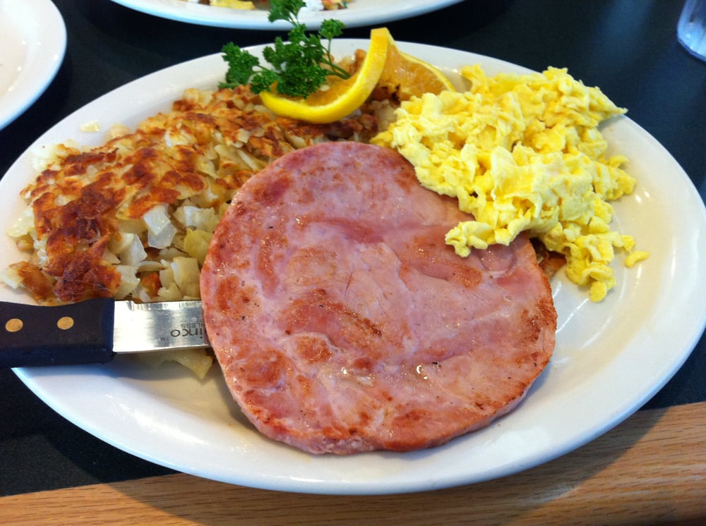 FLAPPY JACK’S PANCAKE HOUSE Updated October 2024 2411 Photos & 1977