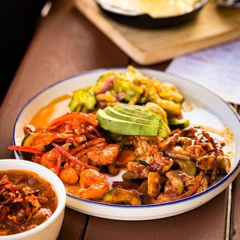 Yoli Mexican Restaurant - Mexican Near Me - Kent, Washington Yoli Mexican Restaurant - Mexican Near Me - Kent, Washington