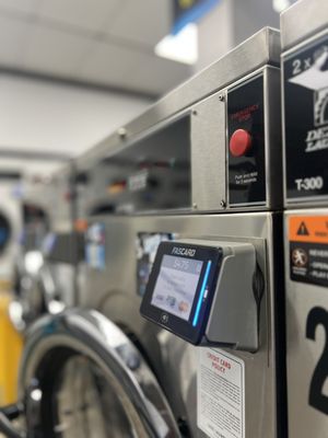 CLEANWAVE LAUNDRY - Updated July 2025 - 24 Photos & 17