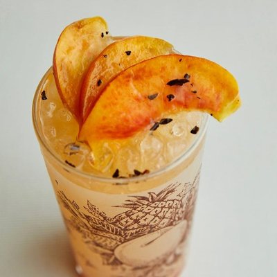 Hush Public House by null