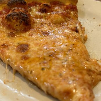 Bella Sera Pizza - Pizza Near Me - Fort Lauderdale, Florida