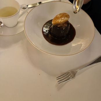 Savoy Grill - French Near Me - London, XGL Savoy Grill - French Near Me - London, XGL