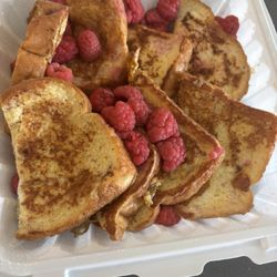 That Breakfast Place