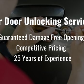 The Lock Doc - Get fast and reliable car lock-out solutions from the experts at The Lock Doc at affordable and honest prices. We provide guaranteed damage- - Keys & Locksmiths Near Me The Lock Doc - Get fast and reliable car lock-out solutions from the experts at The Lock Doc at affordable and honest prices. We provide guaranteed damage- - Keys & Locksmiths Near Me