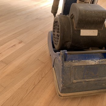 EASY FIX SERVICE CO. - Handyman Near Me - Lahaina, Hawaii EASY FIX SERVICE CO. - Handyman Near Me - Lahaina, Hawaii