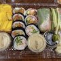 Photo of Sachi Sushi