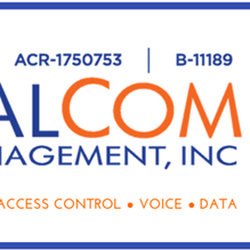 TotalCom Management