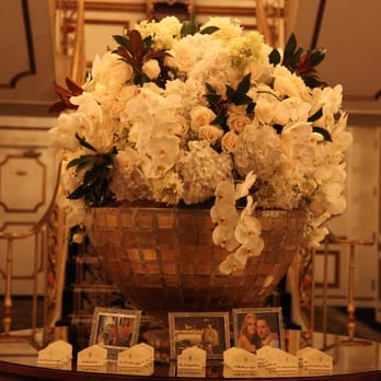 Aramat Events - Florists Near Me - Brooklyn, New York Aramat Events - Florists Near Me - Brooklyn, New York