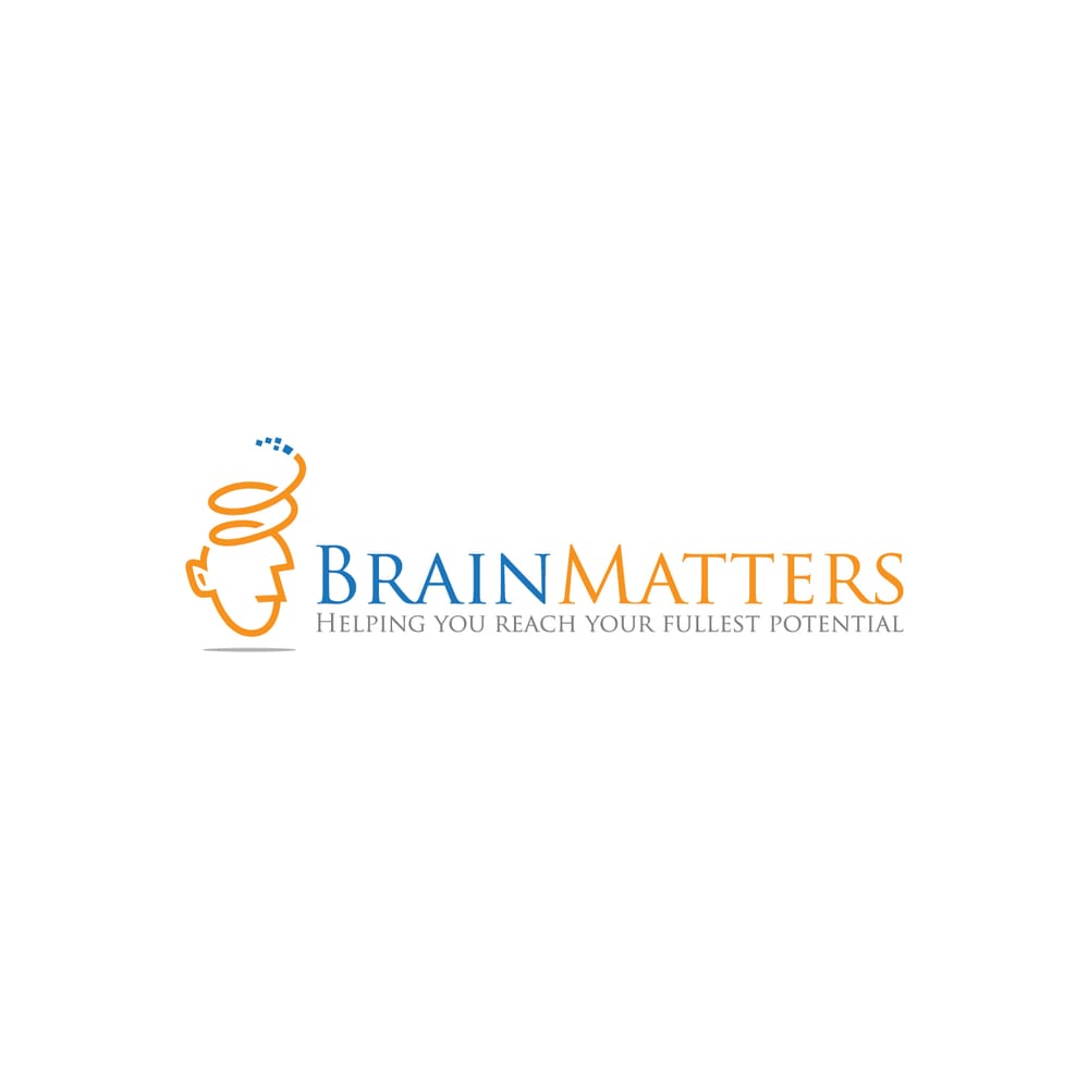 Brain Matters - grief counselor in Waterloo, IA