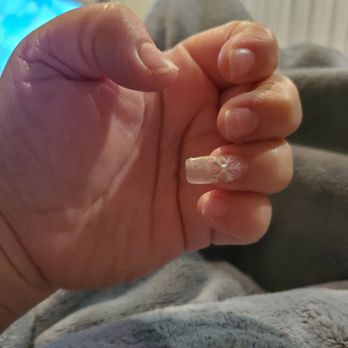 JK Nails & Spa - Nail Salons Near Me - Orlando, Florida JK Nails & Spa - Nail Salons Near Me - Orlando, Florida