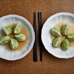 Buddakan