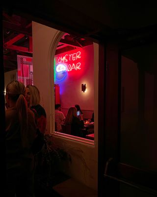 Rory's Place by null Rory's Place by null