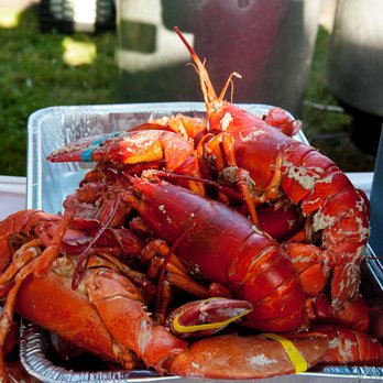 Clambake Connection - Caterers Near Me - Stamford, Connecticut