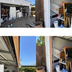 Homefix Pros - Frame repair