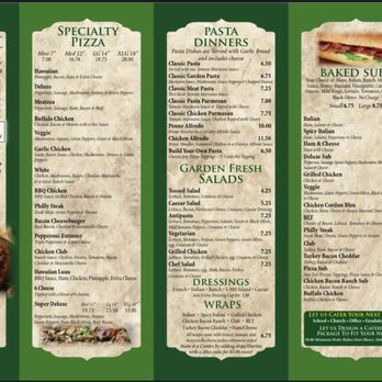 Padrones Pizza West - menu - Pizza Near Me - Lima, Ohio Padrones Pizza West - menu - Pizza Near Me - Lima, Ohio