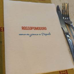 Napkin Napkin
