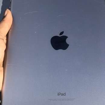 Iphone Repair Pros Riverside - Scratches... this is unacceptable - Electronics Repair Near Me - Riverside, California