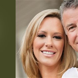 East Grand Forks Dental Care