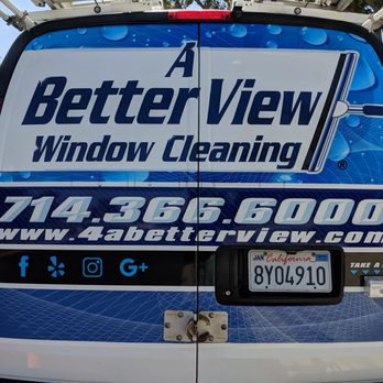 Monster Image - Printing Services Near Me - Fountain Valley, California Monster Image - Printing Services Near Me - Fountain Valley, California