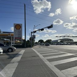 Shell