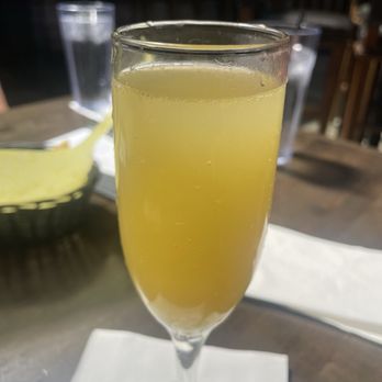 El Torito - Mexican Near Me - Northridge, California